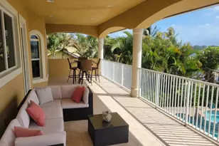 881 SE St Lucie Blvd, Stuart, FL 34996 - Photo 47