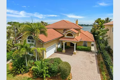 881 SE Saint Lucie Boulevard, Stuart, FL 34996 - Photo 51