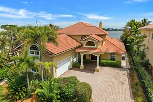 881 SE St Lucie Blvd, Stuart, FL 34996 - Photo 51