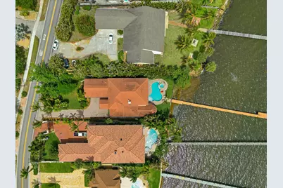 881 SE Saint Lucie Boulevard, Stuart, FL 34996 - Photo 45