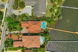 881 SE St Lucie Blvd, Stuart, FL 34996 - Photo 45