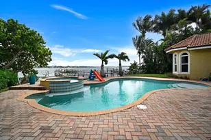 881 SE St Lucie Blvd, Stuart, FL 34996 - Photo 53