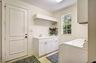 881 SE St Lucie Blvd, Stuart, FL 34996 - Photo 15