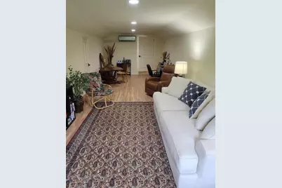 881 SE Saint Lucie Boulevard, Stuart, FL 34996 - Photo 37