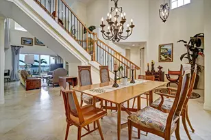 881 SE St Lucie Blvd, Stuart, FL 34996 - Photo 5