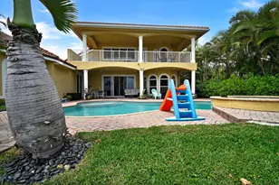 881 SE St Lucie Blvd, Stuart, FL 34996 - Photo 49