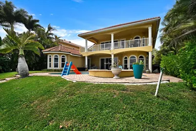 881 SE Saint Lucie Boulevard, Stuart, FL 34996 - Photo 39
