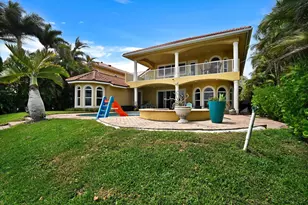 881 SE St Lucie Blvd, Stuart, FL 34996 - Photo 39