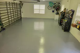 881 SE St Lucie Blvd, Stuart, FL 34996 - Photo 25