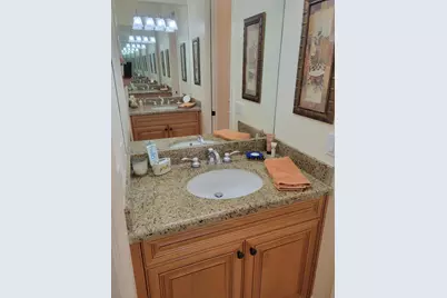 881 SE Saint Lucie Boulevard, Stuart, FL 34996 - Photo 33