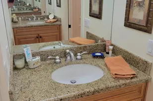 881 SE St Lucie Blvd, Stuart, FL 34996 - Photo 33