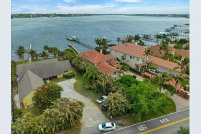 881 SE Saint Lucie Boulevard, Stuart, FL 34996 - Photo 41