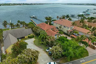 881 SE St Lucie Blvd, Stuart, FL 34996 - Photo 41