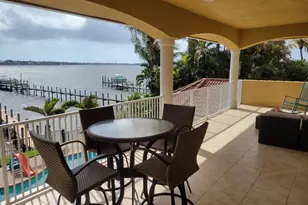 881 SE St Lucie Blvd, Stuart, FL 34996 - Photo 37