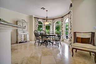 881 SE St Lucie Blvd, Stuart, FL 34996 - Photo 11