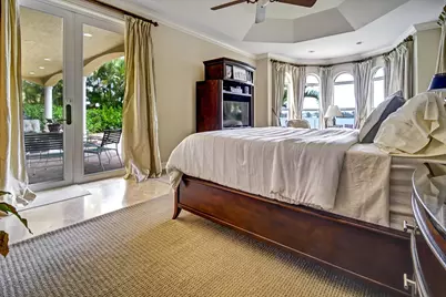 881 SE Saint Lucie Boulevard, Stuart, FL 34996 - Photo 23