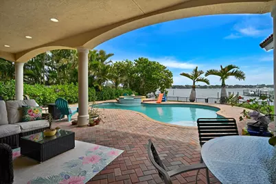881 SE Saint Lucie Boulevard, Stuart, FL 34996 - Photo 47