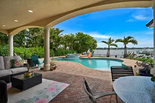 881 SE St Lucie Blvd, Stuart, FL 34996 - Photo 47