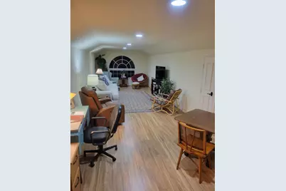 881 SE Saint Lucie Boulevard, Stuart, FL 34996 - Photo 33