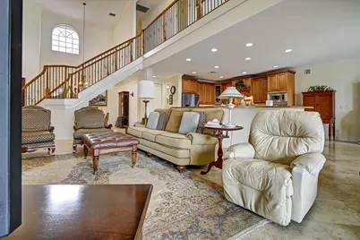 881 SE Saint Lucie Boulevard, Stuart, FL 34996 - Photo 7