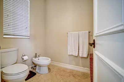 881 SE Saint Lucie Boulevard, Stuart, FL 34996 - Photo 21