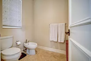 881 SE St Lucie Blvd, Stuart, FL 34996 - Photo 21