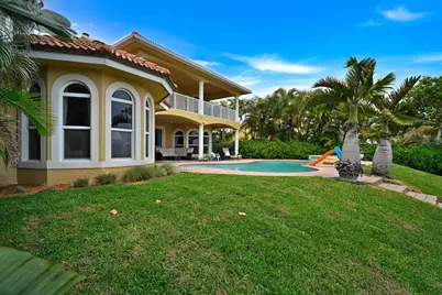 881 SE Saint Lucie Boulevard, Stuart, FL 34996 - Photo 49