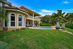 881 SE St Lucie Blvd, Stuart, FL 34996 - Photo 49
