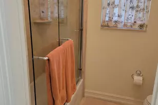 881 SE St Lucie Blvd, Stuart, FL 34996 - Photo 33