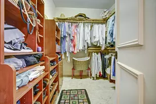 881 SE St Lucie Blvd, Stuart, FL 34996 - Photo 17