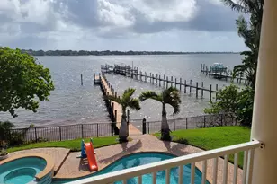 881 SE St Lucie Blvd, Stuart, FL 34996 - Photo 49