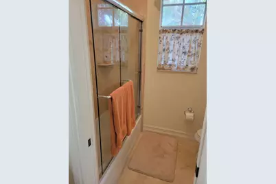 881 SE Saint Lucie Boulevard, Stuart, FL 34996 - Photo 31