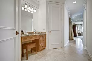 881 SE St Lucie Blvd, Stuart, FL 34996 - Photo 19