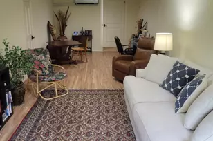 881 SE St Lucie Blvd, Stuart, FL 34996 - Photo 35