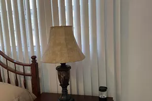 151 NW 31st Ave, Lauderhill, FL 33311 - Photo 9