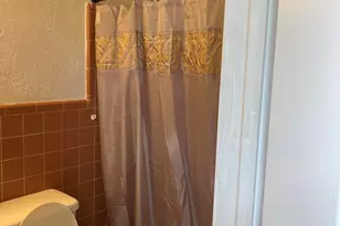 151 NW 31st Ave, Lauderhill, FL 33311 - Photo 11