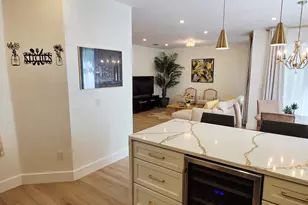 4311 SW 160th Ave, Miramar, FL 33027 - Photo 5