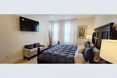 4311 SW 160th Avenue #Unit 104, Miramar, FL 33027 - Photo 9