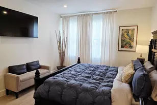 4311 SW 160th Ave, Miramar, FL 33027 - Photo 9