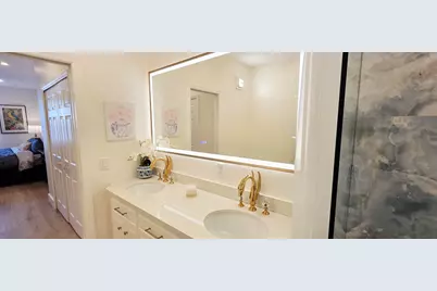 4311 SW 160th Avenue #Unit 104, Miramar, FL 33027 - Photo 11