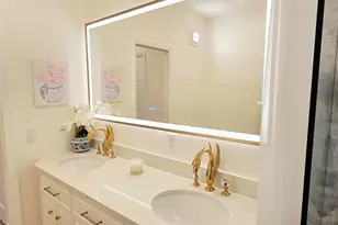 4311 SW 160th Ave, Miramar, FL 33027 - Photo 11