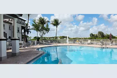 4311 SW 160th Avenue #Unit 104, Miramar, FL 33027 - Photo 25