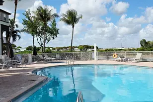 4311 SW 160th Ave, Miramar, FL 33027 - Photo 25