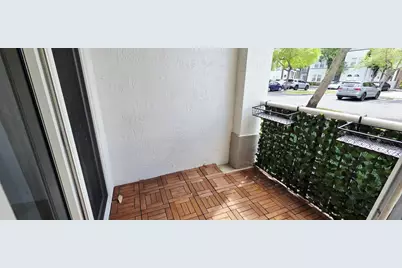 4311 SW 160th Avenue #Unit 104, Miramar, FL 33027 - Photo 21