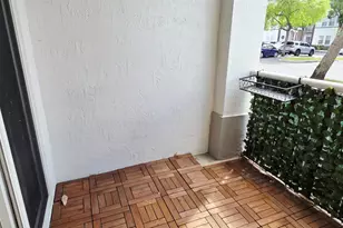 4311 SW 160th Ave, Miramar, FL 33027 - Photo 21