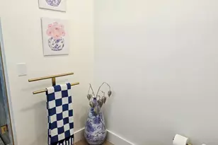 4311 SW 160th Ave, Miramar, FL 33027 - Photo 13