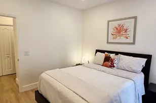 4311 SW 160th Ave, Miramar, FL 33027 - Photo 15