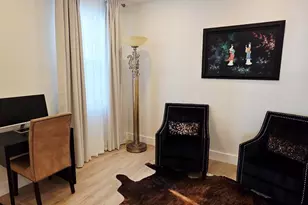 4311 SW 160th Ave, Miramar, FL 33027 - Photo 19