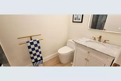 4311 SW 160th Avenue #Unit 104, Miramar, FL 33027 - Photo 17