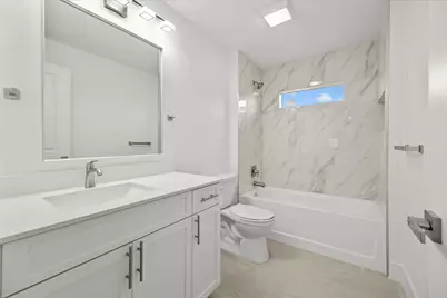 4299 SW Hagaplan Street, Port Saint Lucie, FL 34953 - Photo 23